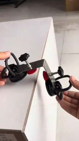 ke góc ốp lát gạch men
