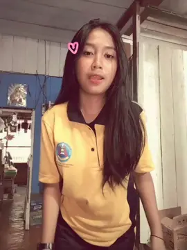 #fyp #foryou #fyppppppppppppppp 