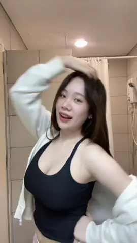 หน้าโต่วอิน ใจสายฝอ