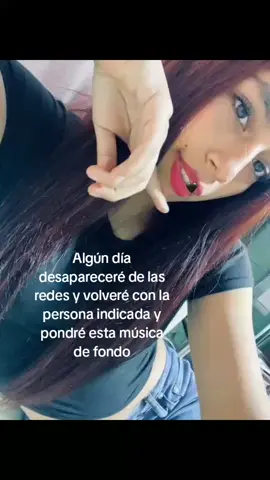 #fypppppppppppppp 
