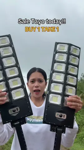 Super high brightness #solarlights #streetlight #solar 