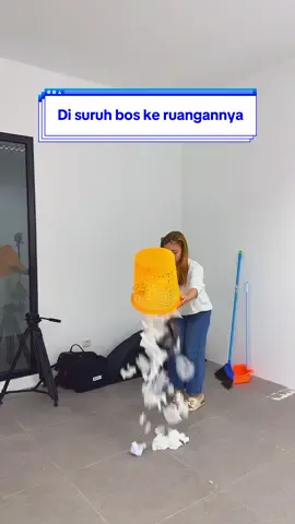🫀+ 🧠 berasa ga karuan gitu, padahal mungkin gak ada apa apa😭