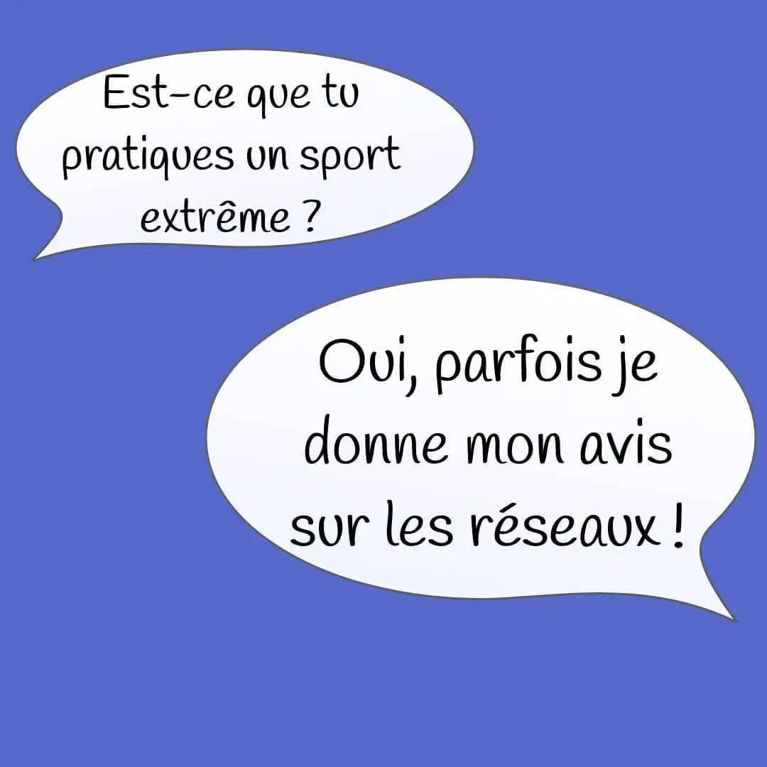 #pourtoi #drole #humour 