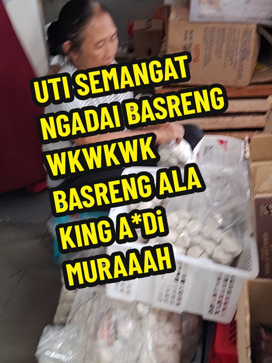 #basreng #basrengviral #basrengmentah #viral #fyppppppppppppppppppppppp 