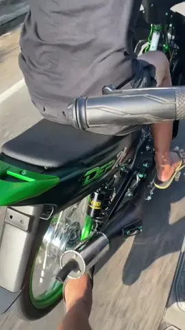 #agstyle 