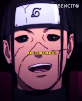 Hashirama se libera del Edo tensei de orochimaru..🤯🔥 Doblaje latino 🔥 #fyp #paratii #narutoshippuden #orochimaru #viral 