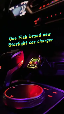 “Pull and collect, simple and convenient! Super fast charging for safer driving. Comes with starry sky lights, more dazzling.”#foryoupage❤️❤️ #losangeles #chargingcable #carcharger #tiktokshoplabordaysale 