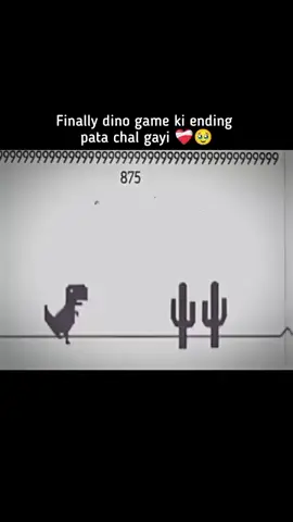 💕😭