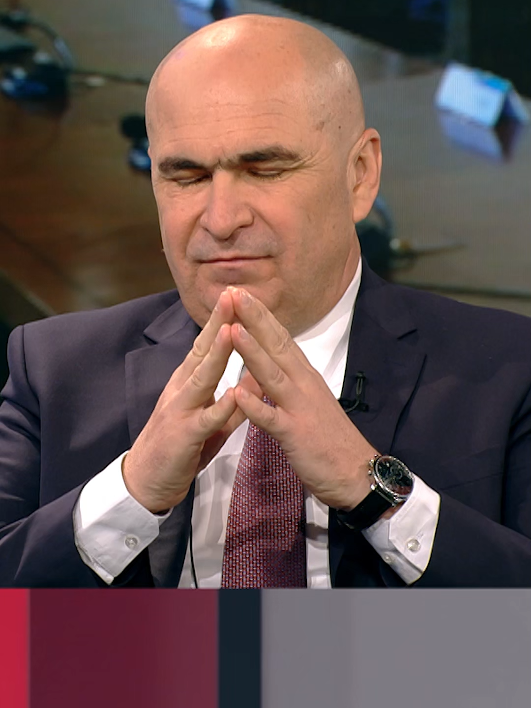Siguranța României și dezvoltarea noastră economică se bazează pe deciziile strategice de a fi parte din NATO și Uniunea Europeană.