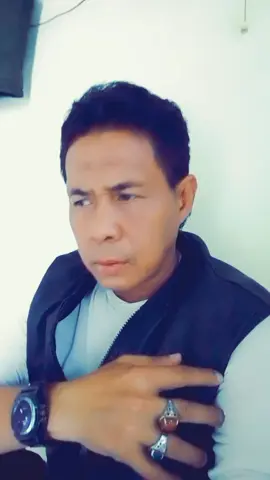 Menyesal##mansyurs #dangdut #viraltiktok #dangduttiktok