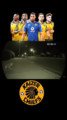 kaizer chiefs🔥🔥🔥🔥✌️✌️💛💛💛🖤#kaizerchiefs #sa #kaizerchiefsfans 