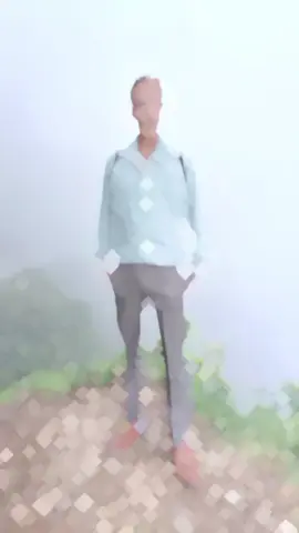 🤗❤️‍🩹#foryoupageofficiall #fyppppppppppppppppppppppp#loveyou #mahendrnagar_kanchanpur #CapCut = ma xu daie xu ta kanxi laie rara tal ma ghumaune tension na garnu la.....see more 🥰🫶❤️‍🩹