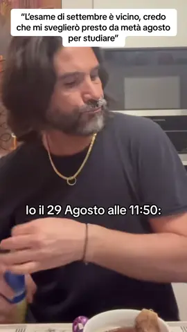 #accadeoggi 