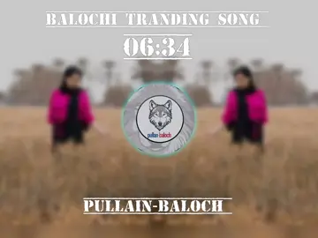 #trandingvideo #viralvideo #foryoupageofficiall #Hussainaseersong 
