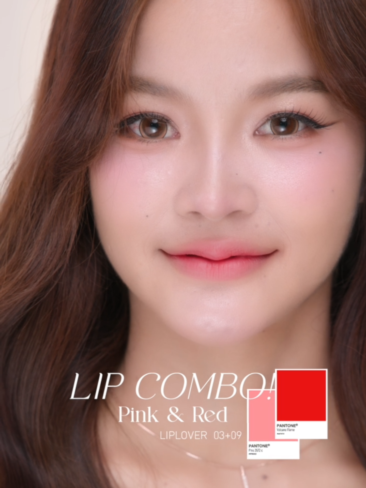 ลิปจิ๋วแต่แจ๋วจริง ๆ 💄 สีชัด เนื้อดี ติดทน กินข้าวแล้วยังอยู่เลย  #ลิปจิ๋ว#ลิปติดทน #liplove #รีวิวลิปสติก #ສອນທາລິບ #ຣີວິວລິບແມັດ #ຣີວິວລິບສະຕິກ #ລິບຈິ໋ວ