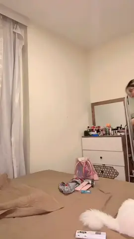❤️❤️