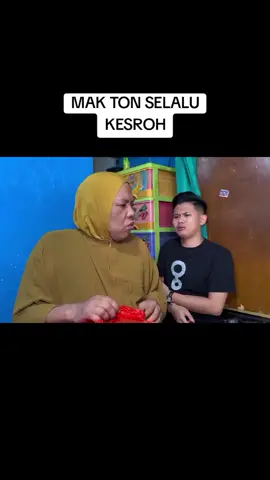 #mamalela #episode #terbaru #4u #mamalelateam #sobatbacotmamalela #fyp #masukberandafypシ 