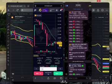 ước đc cháy#xuhuong #tradebo #bmtdgroup 