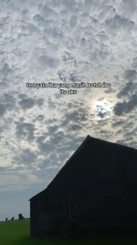 dunia masih baik