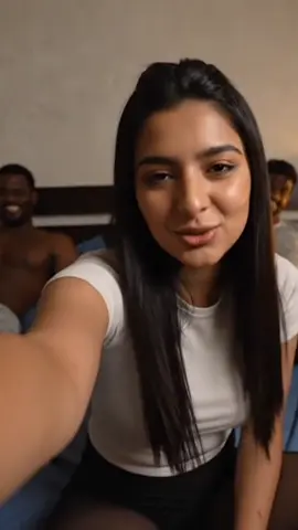 Ikatha leti #alinaamir #desivlogger #pakistanigirl #urduvlog #blackboy 