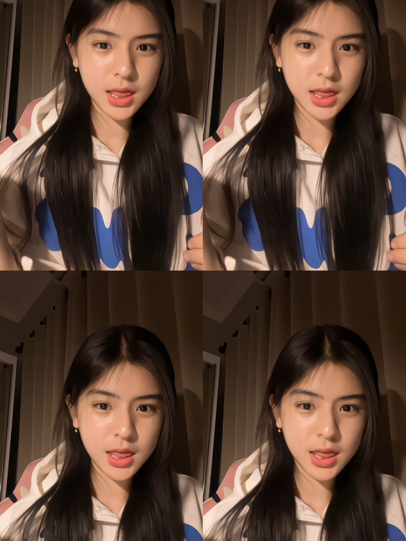 Aih cakepnya bikin tambah naksirr🤭🫶🏻 @ccllsyyi @chell #chell #fypシ #chellana #cllsyiii #pinsenn 