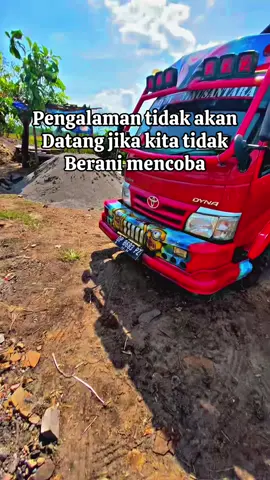 #CapCut bismillah bulukumba Bone😇 #dynagacor🔥 #tongkangstyel🔥 #pejuangnafkah💪 #masukberandafyp 