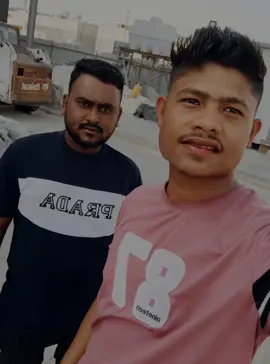 #CapCut 