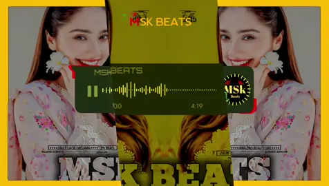 Pashto boosted song ✌️♥️🥀 🎧 Use headphones 🎧 #tranding #pashtosong #viral_video #100kviews #fyp @🎧𝐌𝐊_𝐁𝐎𝐎𝐒𝐓🎧 