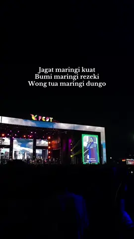 #nasidaria #kebumenfest2025  #fyppppppppppppppppppppppp 