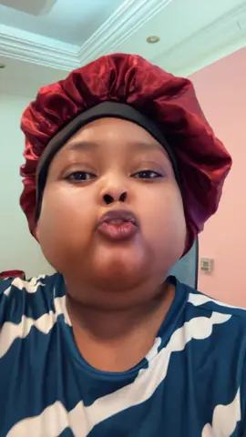 @ummadaboibrahim0 