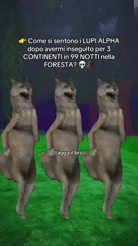 TAGGA LA TUA BRO DI ROBLOX SU 99 NOTTI NELLA FORESTA 😒🥀 #robloxfyp #robloxstory #robloxgames #robloxx #robloxtiktok 
