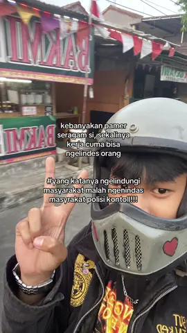 dipaksa sehat dinegara yang sakit #keepstorng #fyp #masukberandafyp #strongboys #fotolive 