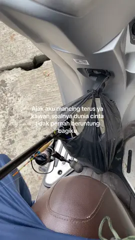 #storymancing 