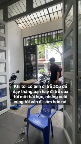 Còn cách nào không chỉ tôi với #tuihane 