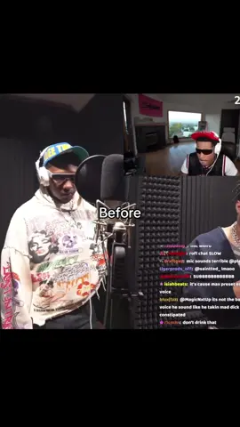 #plaqueboymax#plaqueboymaxclips#rob49#fyp @Rob49up @sla_quem_sou_eu123 