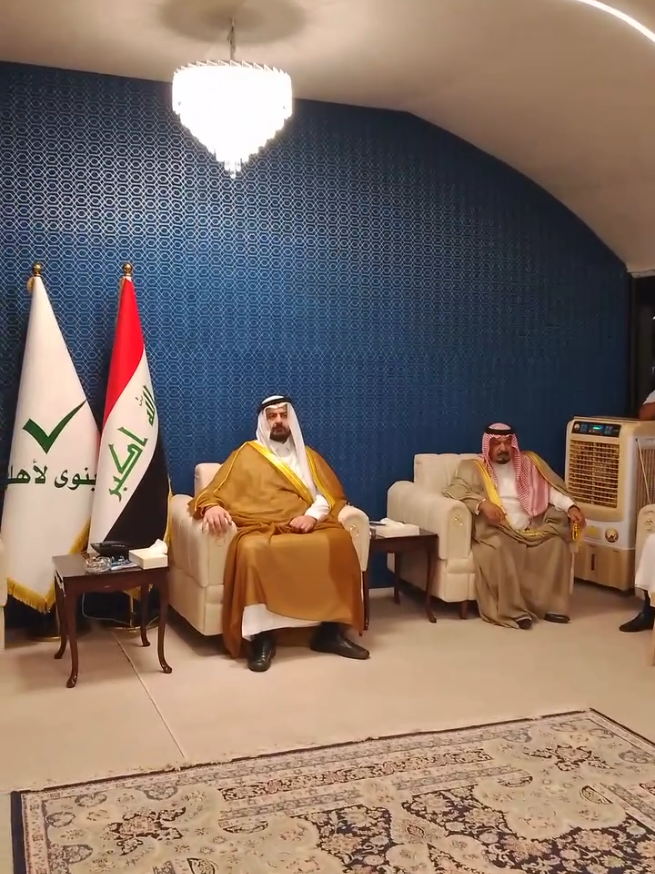 #الياور_شيخ_مشايخ_قبيلة_شمر_👑 #السعودية🇸🇦 #العالم #العراق #a #d #1 #? #العراق_السعوديه_الاردن_الخليج #الموصل_دهوك_اربيل_بغداد_كركوك 