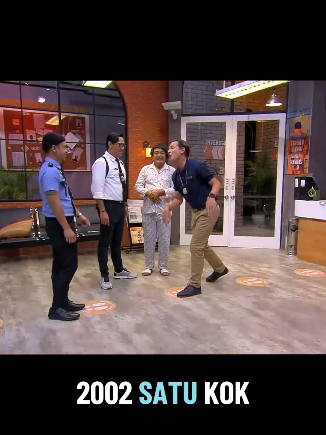 #fyp  #laporpaktrans7  #andhikapratama  #andretaulany  #azisgagap 