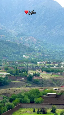 #Makin_Upper_Waziristan #foryou #forgoupage #waziristan #mehsudtribe 