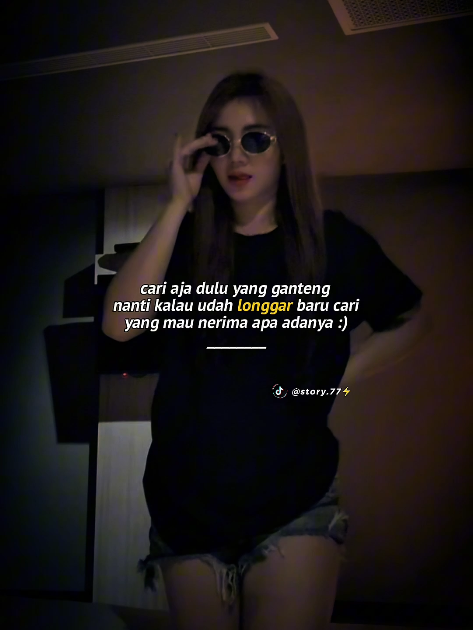 #story #xyzbca #foryou  #foryoupage #fyp 