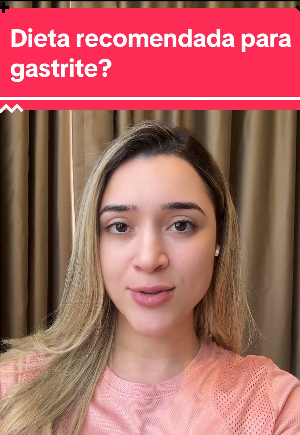 #gastrite #hpylori #gastroenterologia 