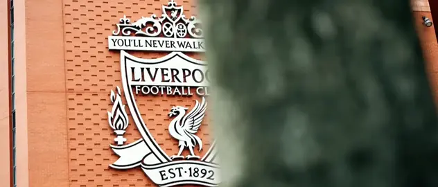 Here is Liverpool unbeaten 💪 run ,sit back and relax with Peter Durry the best commentator in the world 🌎 😀 👌 #liverpool #PremierLeague #duet #duet #duet 