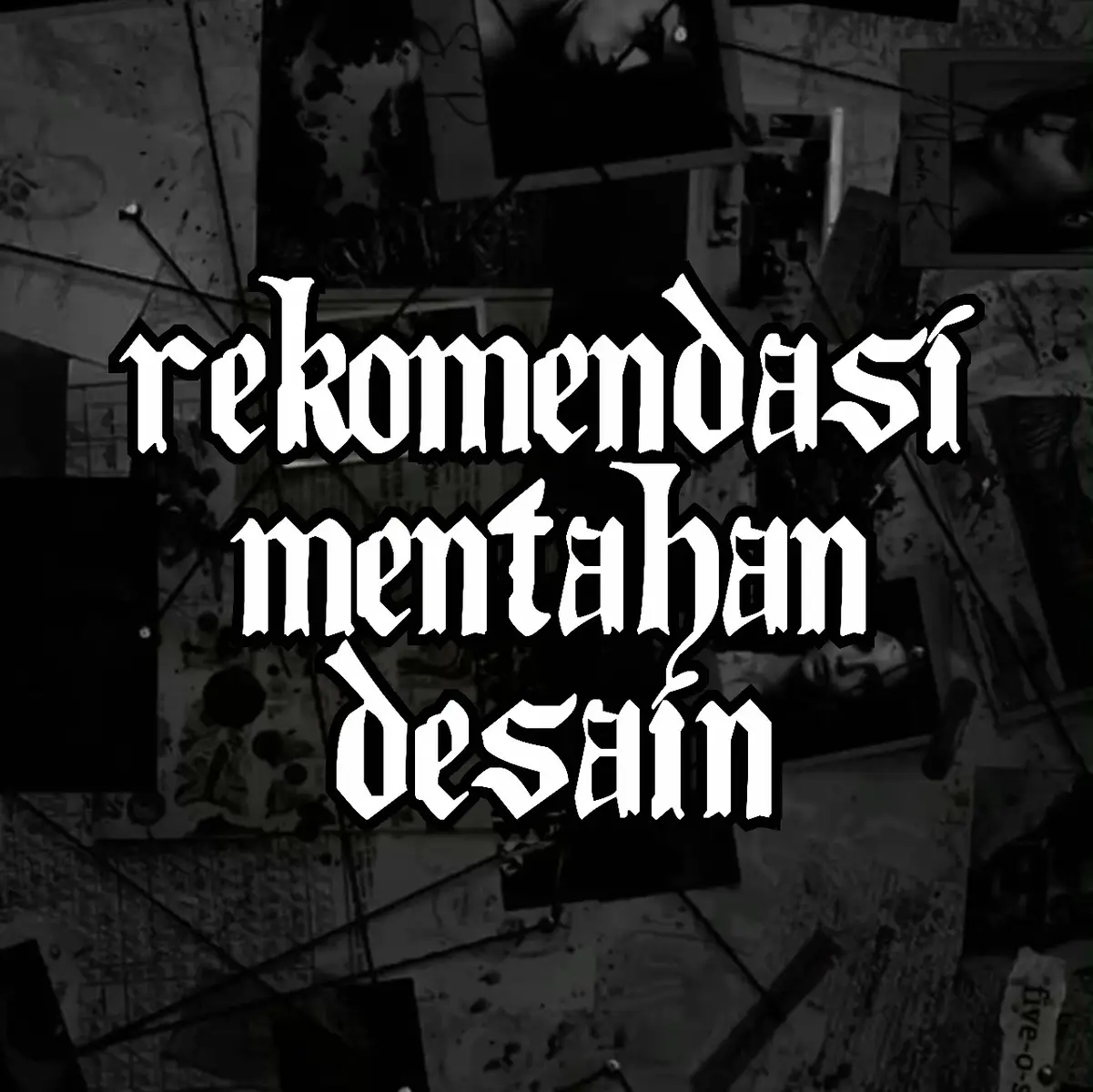 #mentahan #ghost #ghostart #mastersablon #blitar24jam 