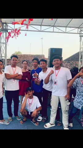 #fyp 