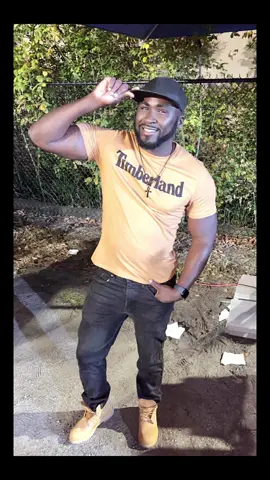 Can I be your dreams babe #mlm #lgbtq #atlpride2025 #viral #trending 