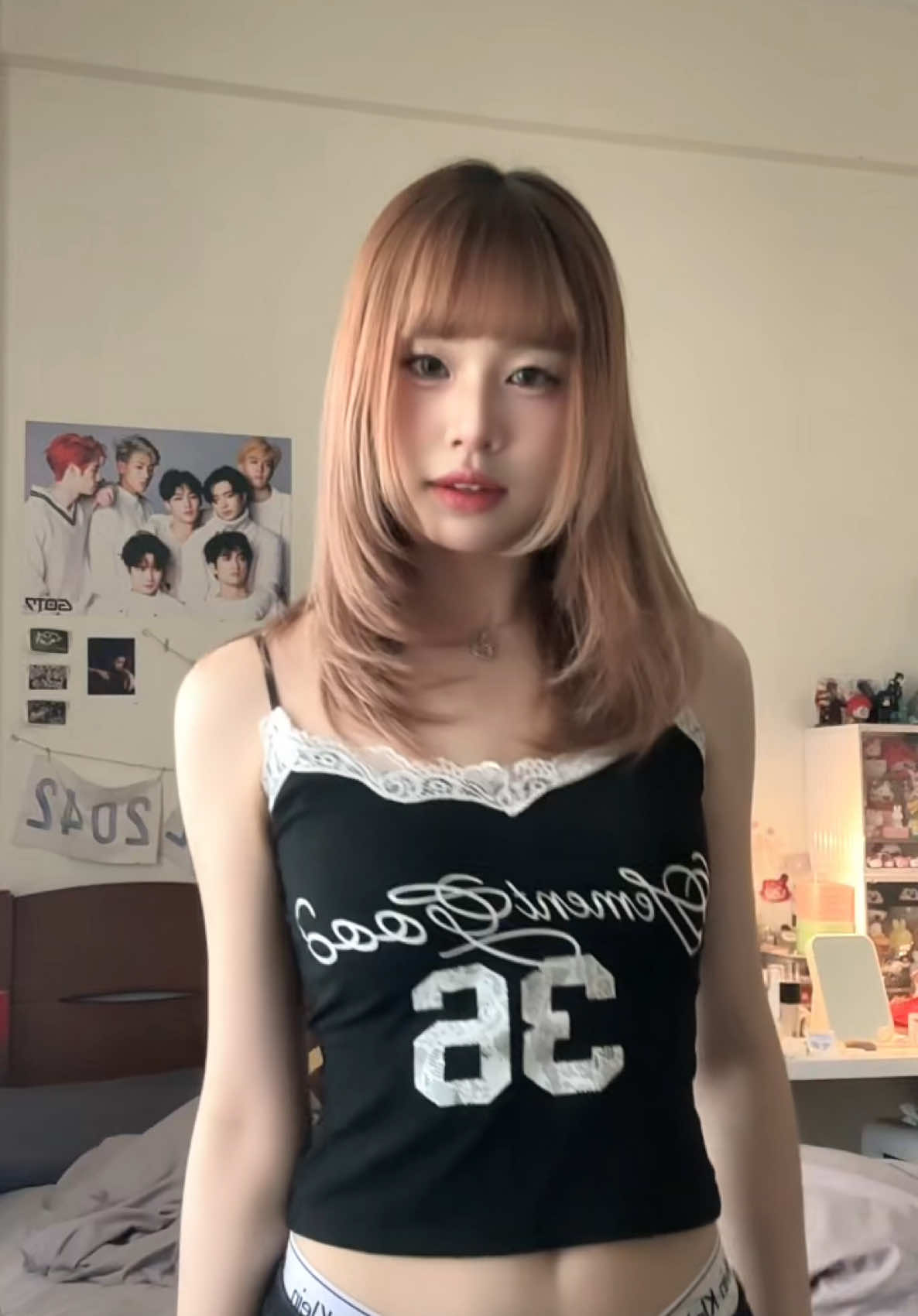 台南的小朋友 #上推薦通知我 #04 #台南 