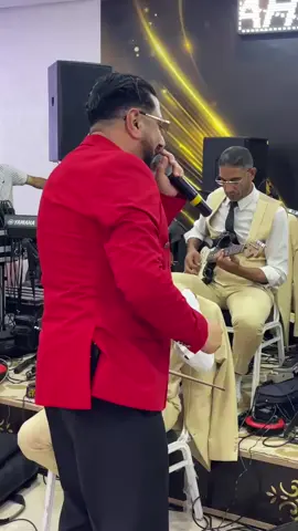 #chaabinayda #chaabi_marocain #chaabimaroc #السعودية_الكويت_مصر_العراق_لبنان #abdelahdaoudi 