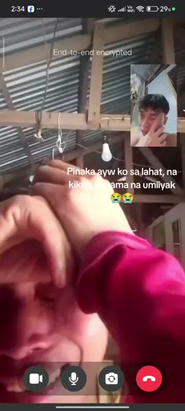 ma🥹