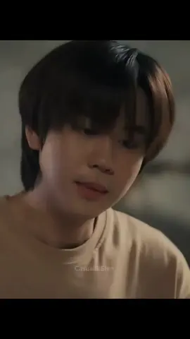 so adorable  #revamp #bb0un #prem_space #bl #thaibl 