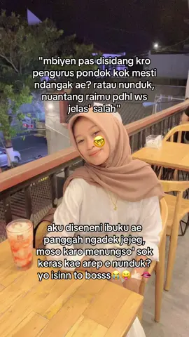 🤙🏻