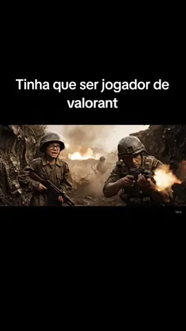 #Valorant #jogos #jogospc #jogosmobile #jogosdetiro 